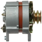Ford Dynamo (11-0299)
