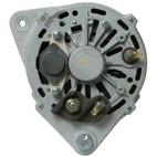 Ford Dynamo (11-0299)