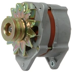 Ford Dynamo (11-0299)