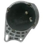 Autobianchi/Fiat Dynamo 12V-45A