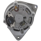 Valmet/Ford Dynamo 12V-65A