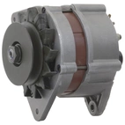 Valmet/Ford Dynamo 12V-65A