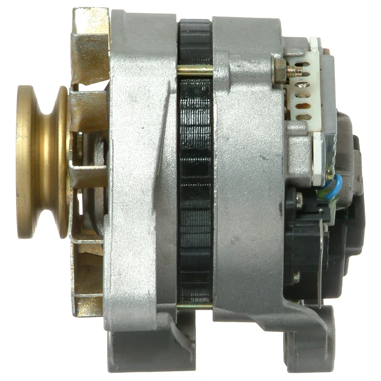Sete Dynamo 12V-55A