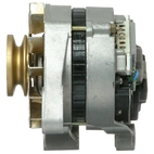 Sete Dynamo 12V-55A