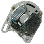 Sete Dynamo 12V-55A