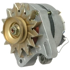 Sete Dynamo 12V-55A