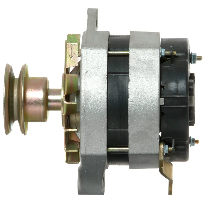 Peugeot/Talbot Dynamo 12V-70A