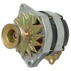 Peugeot/Talbot Dynamo 12V-70A