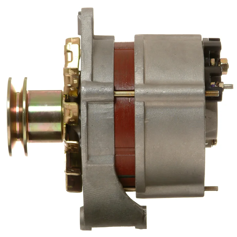 VW Dynamo Diesel 12V-65A