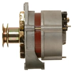 VW Dynamo Diesel 12V-65A
