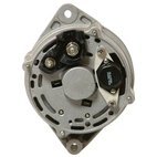 VW Dynamo Diesel 12V-65A