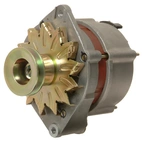 VW Dynamo Diesel 12V-65A