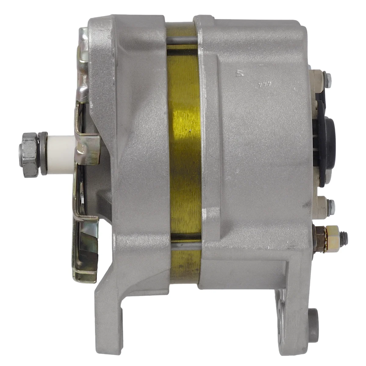 Dynamo 12V-90A