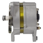 Dynamo 12V-90A