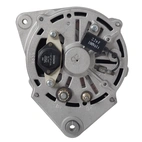 Dynamo 12V-90A