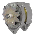 Dynamo 12V-90A