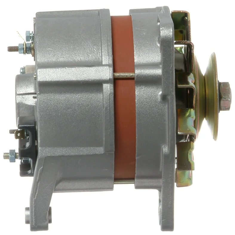 Dynamo 12V-70A (11-0325)