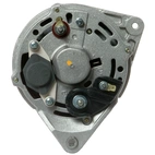 Dynamo 12V-70A (11-0325)