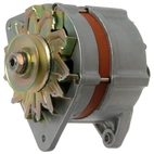 Dynamo 12V-70A (11-0325)