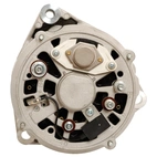 Dynamo 28V-55A, passer Mercedes