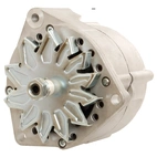 Dynamo 28V-55A, passer Mercedes