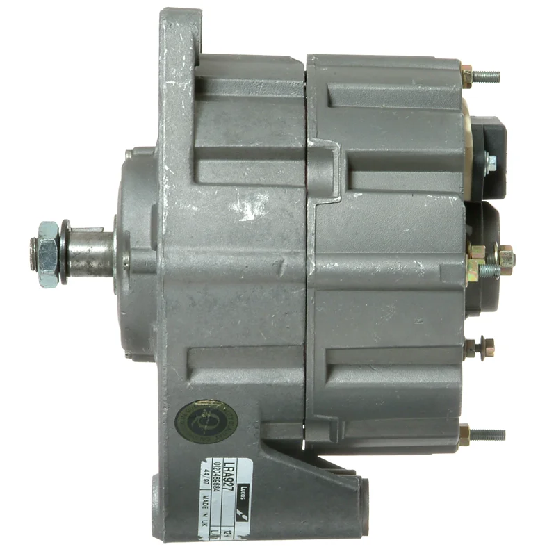 DAF/FORD Dynamo 24V-35A