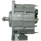 DAF/FORD Dynamo 24V-35A