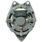 DAF/FORD Dynamo 24V-35A