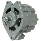 DAF/FORD Dynamo 24V-35A