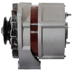 Mercedes/Iveco Dynamo 12V-65A