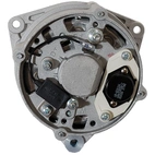 Mercedes/Iveco Dynamo 12V-65A