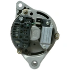 Fiat Dynamo (11-0351)