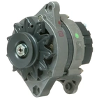 Fiat Dynamo (11-0351)