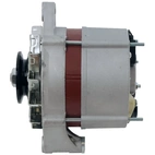 Opel Dynamo 12V-65A