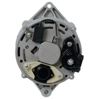 Opel Dynamo 12V-65A