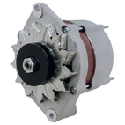Opel Dynamo 12V-65A