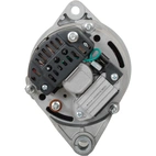 Fiat/Same Dynamo 12V-65A