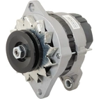 Fiat/Same Dynamo 12V-65A