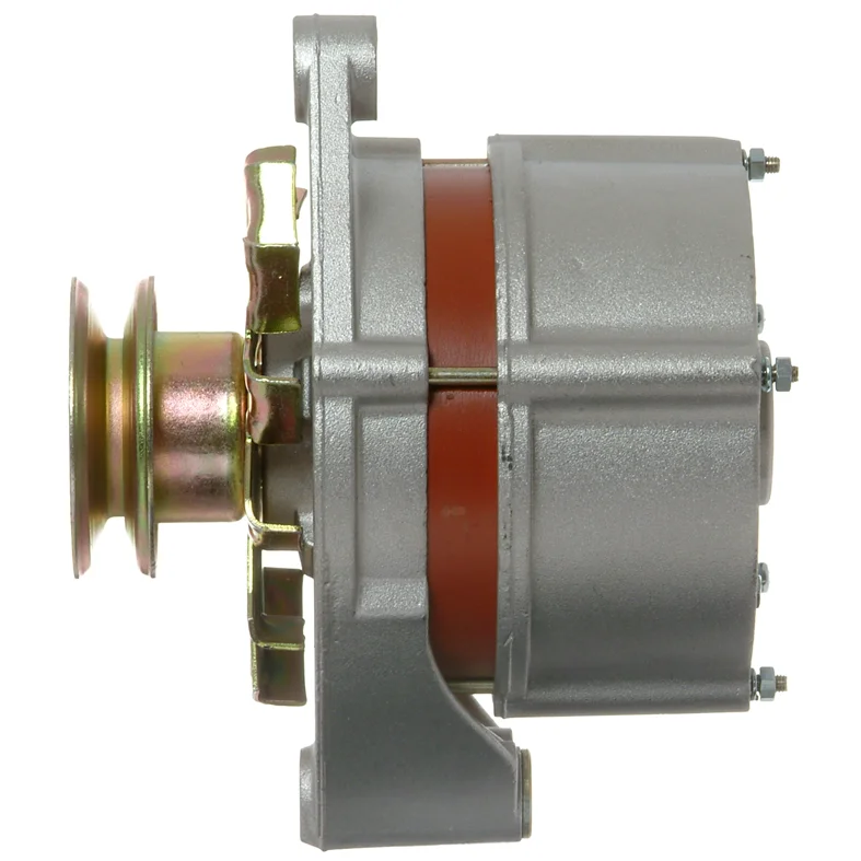 VW Diesel Dynamo (11-0357)