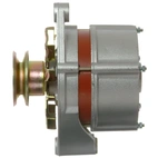 VW Diesel Dynamo (11-0357)
