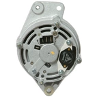 VW Diesel Dynamo (11-0357)