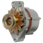 VW Diesel Dynamo (11-0357)