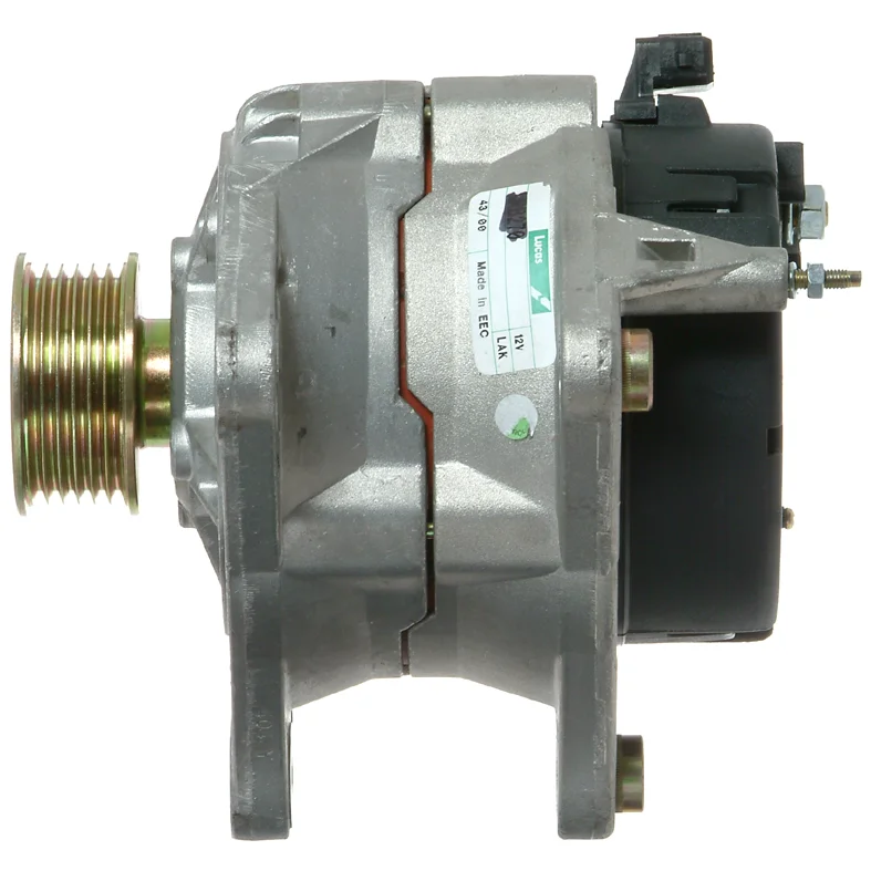 Audi/VW/Skoda Dynamo 12V-90A
