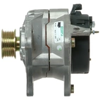 Audi/VW/Skoda Dynamo 12V-90A