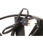 AC Kjølevifte Mercedes 190