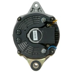 Renault Dynamo 70A (11-0372)