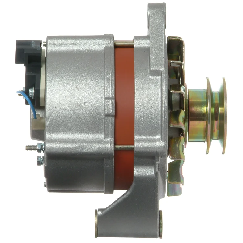 Renault Dynamo 12V-65A (11-0375)