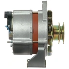 Renault Dynamo 12V-65A (11-0375)