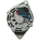 Renault Dynamo 12V-65A (11-0375)