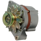 Renault Dynamo 12V-65A (11-0375)